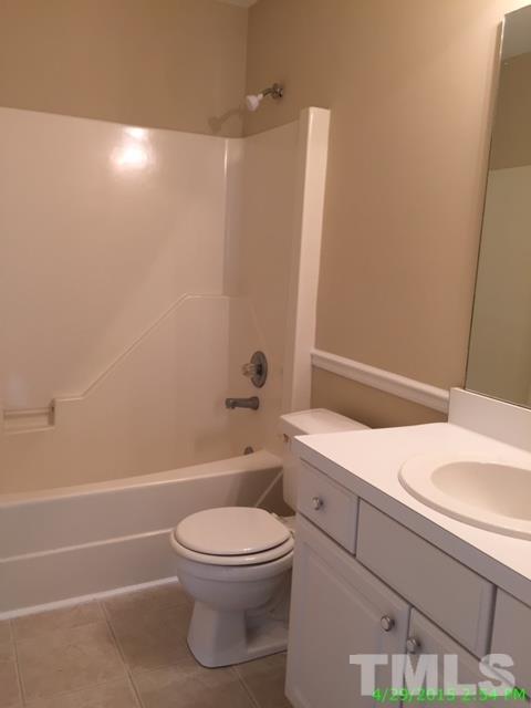 11104 Fanny Brown Road Raleigh, NC 27603 - Photo 12 of 15 Gallery Image 12
