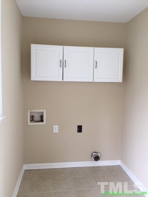 11104 Fanny Brown Road Raleigh, NC 27603 - Photo 13 of 15 Gallery Image 13