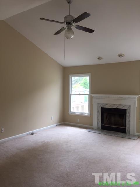 11104 Fanny Brown Road Raleigh, NC 27603 - Photo 3 of 15 Gallery Image 3