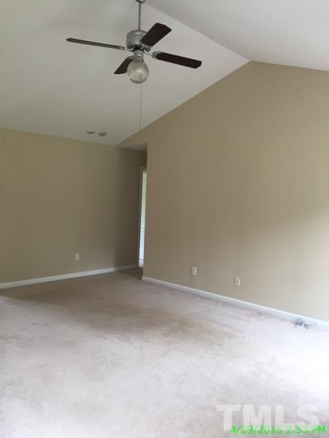 11104 Fanny Brown Road Raleigh, NC 27603 - Photo 4 of 15 Gallery Image 4