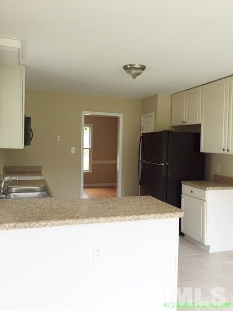 11104 Fanny Brown Road Raleigh, NC 27603 - Photo 6 of 15 Gallery Image 6