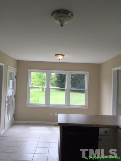 11104 Fanny Brown Road Raleigh, NC 27603 - Photo 7 of 15 Gallery Image 7