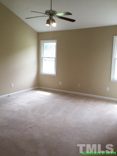 11104 Fanny Brown Road Raleigh, NC 27603 - Photo 8 of 15 Gallery Image 8