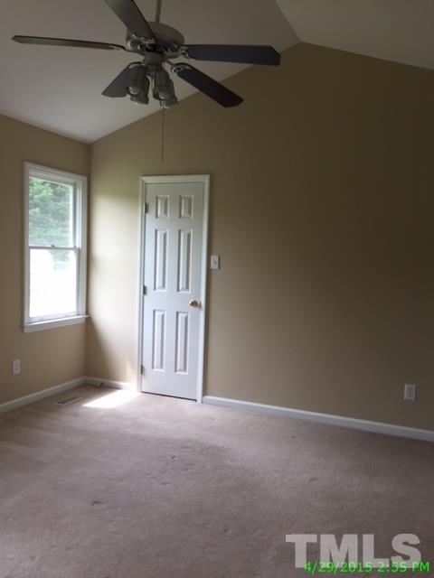 11104 Fanny Brown Road Raleigh, NC 27603 - Photo 9 of 15 Gallery Image 9