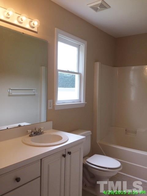 11104 Fanny Brown Road Raleigh, NC 27603 - Photo 10 of 15 Gallery Image 10