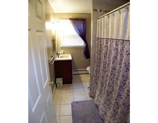 170 Shippee Cove Road Coventry, RI 02816 - Photo 10 of 12 Bathroom.