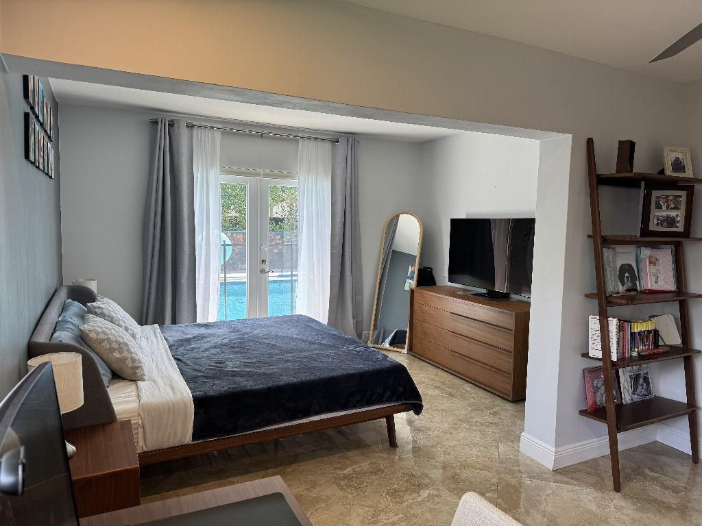 1298 Northwest 4th Street Boca Raton, FL 33486 - Photo 16 of 43 Photo 16