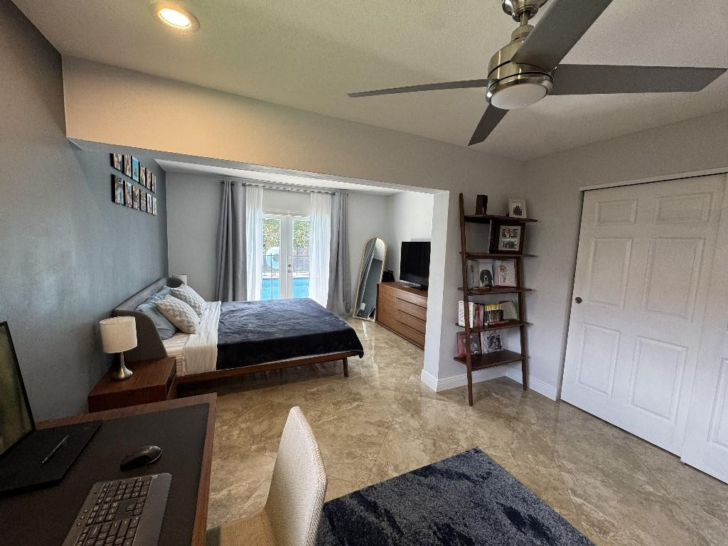 1298 Northwest 4th Street Boca Raton, FL 33486 - Photo 17 of 43 Photo 17
