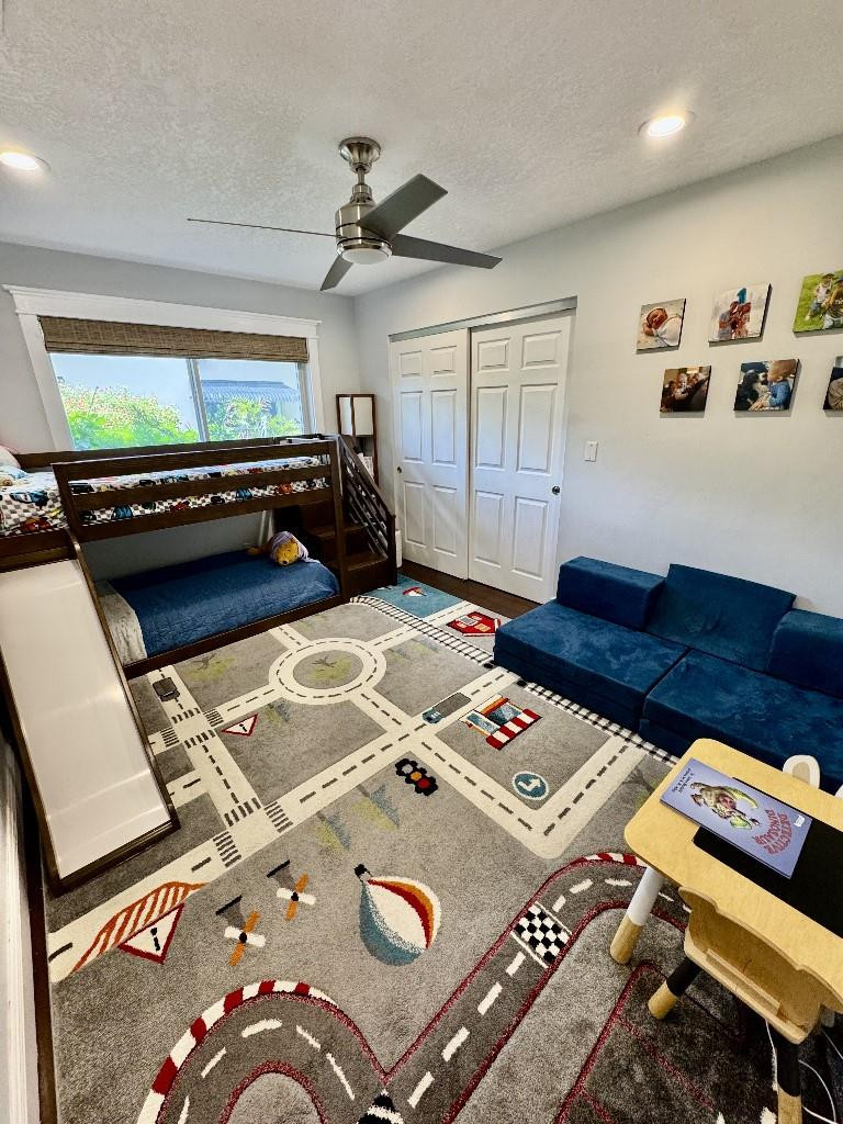 1298 Northwest 4th Street Boca Raton, FL 33486 - Photo 19 of 43 Photo 19