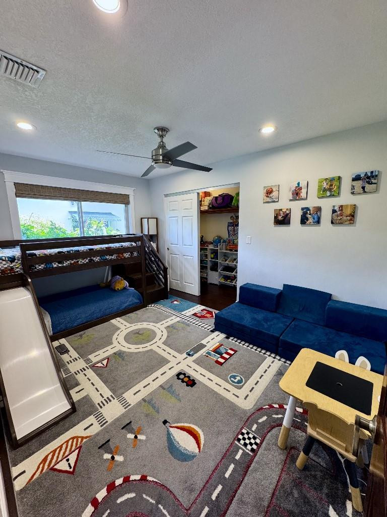 1298 Northwest 4th Street Boca Raton, FL 33486 - Photo 20 of 43 Photo 20