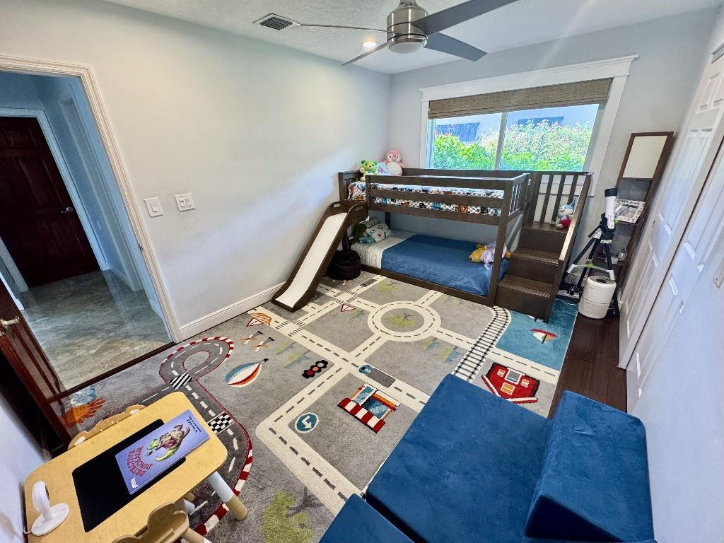 1298 Northwest 4th Street Boca Raton, FL 33486 - Photo 21 of 43 Photo 21