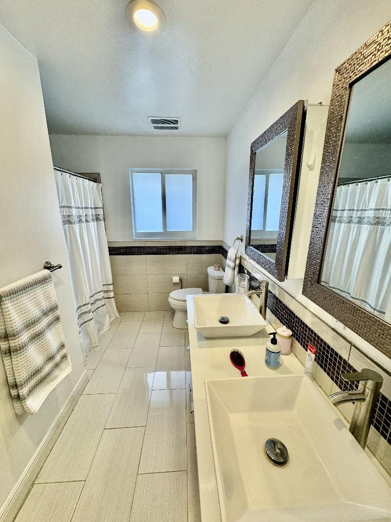 1298 Northwest 4th Street Boca Raton, FL 33486 - Photo 22 of 43 Photo 22