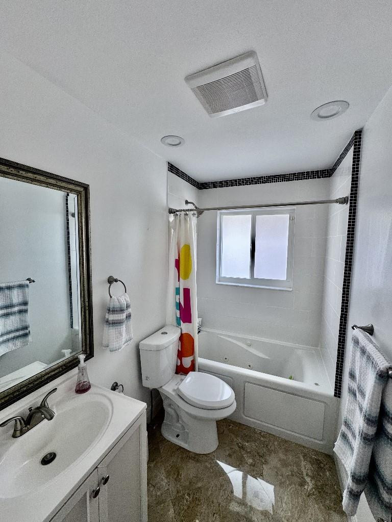 1298 Northwest 4th Street Boca Raton, FL 33486 - Photo 23 of 43 Photo 23