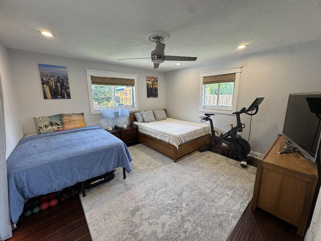 1298 Northwest 4th Street Boca Raton, FL 33486 - Photo 24 of 43 Photo 24
