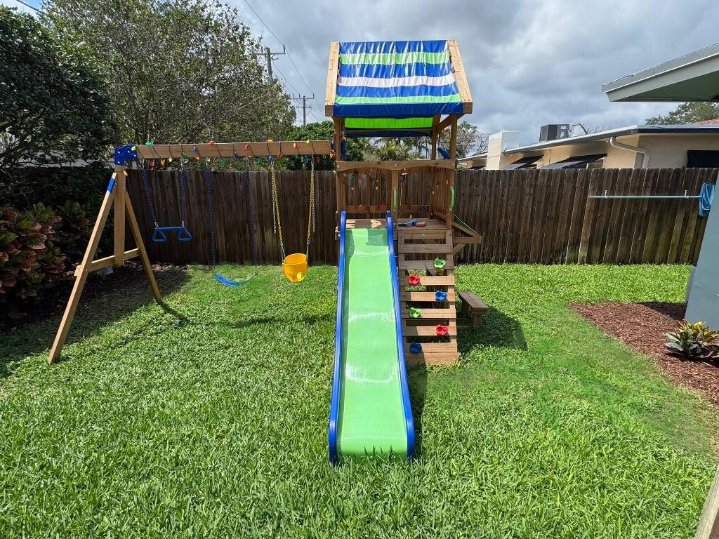 1298 Northwest 4th Street Boca Raton, FL 33486 - Photo 26 of 43 Photo 26