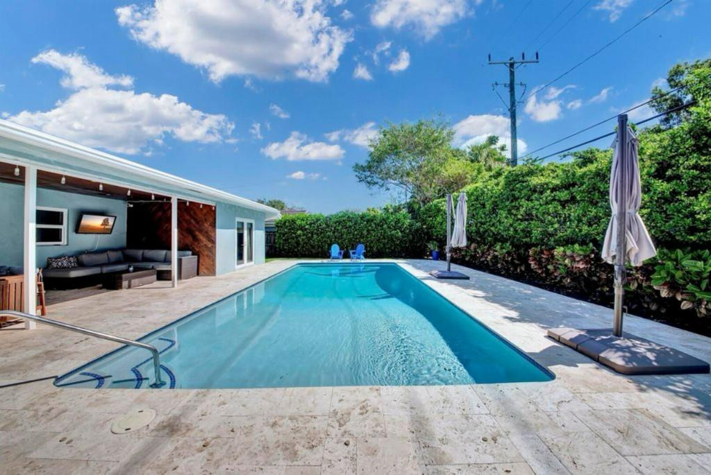 1298 Northwest 4th Street Boca Raton, FL 33486 - Photo 29 of 43 Photo 29