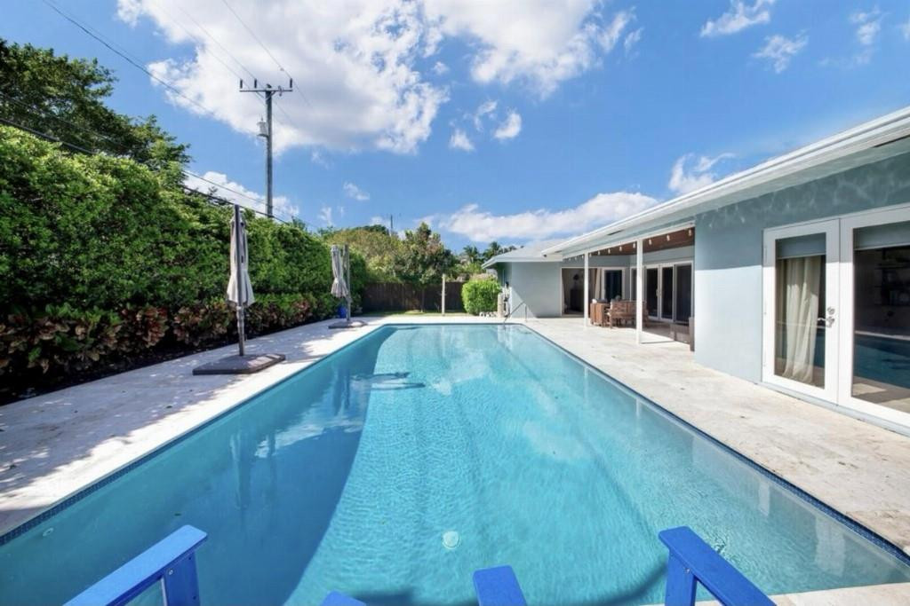 1298 Northwest 4th Street Boca Raton, FL 33486 - Photo 30 of 43 Photo 30