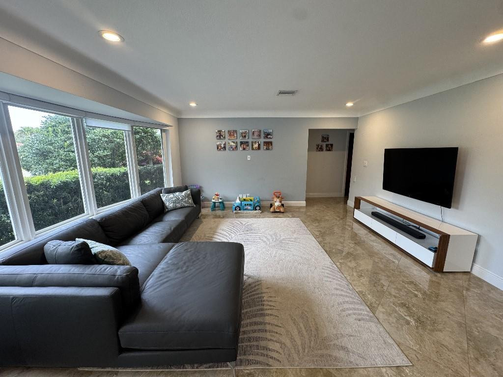 1298 Northwest 4th Street Boca Raton, FL 33486 - Photo 3 of 43 Photo 3