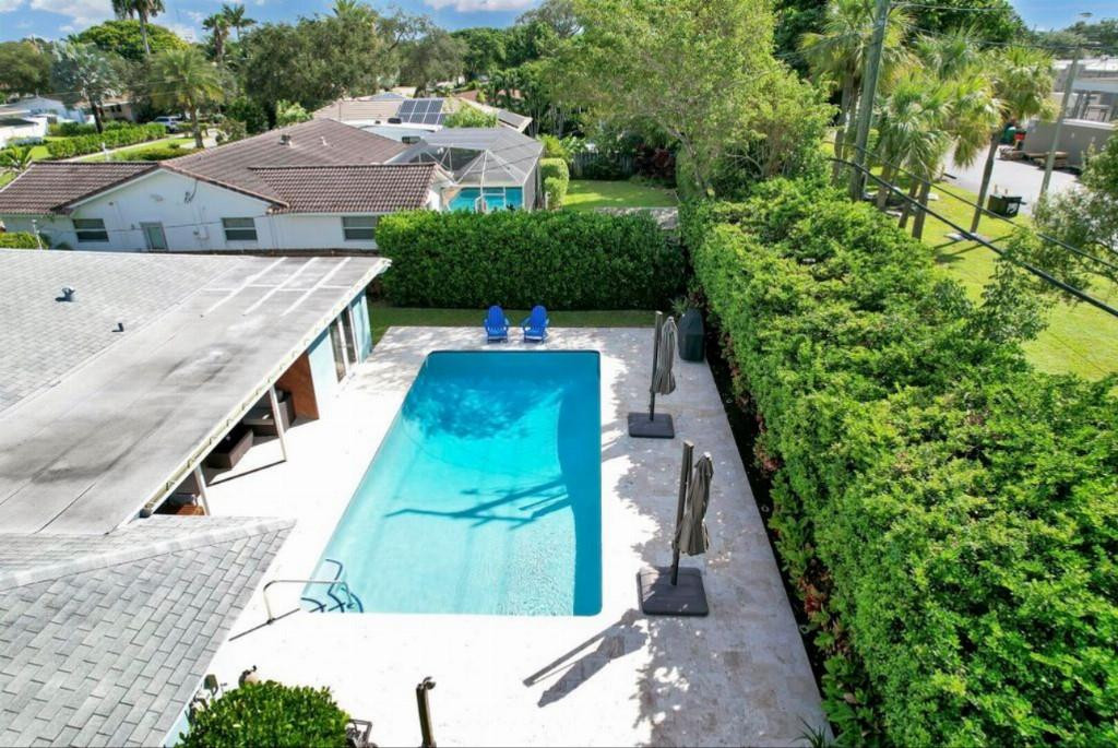 1298 Northwest 4th Street Boca Raton, FL 33486 - Photo 31 of 43 Photo 32