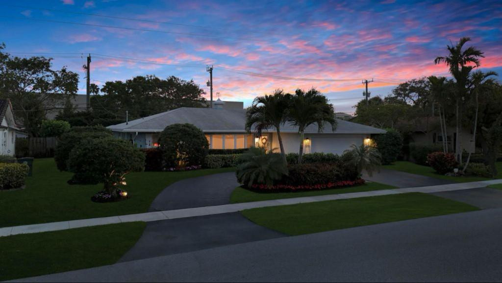 1298 Northwest 4th Street Boca Raton, FL 33486 - Photo 33 of 43 Photo 34