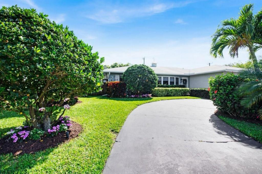 1298 Northwest 4th Street Boca Raton, FL 33486 - Photo 34 of 43 Photo 35