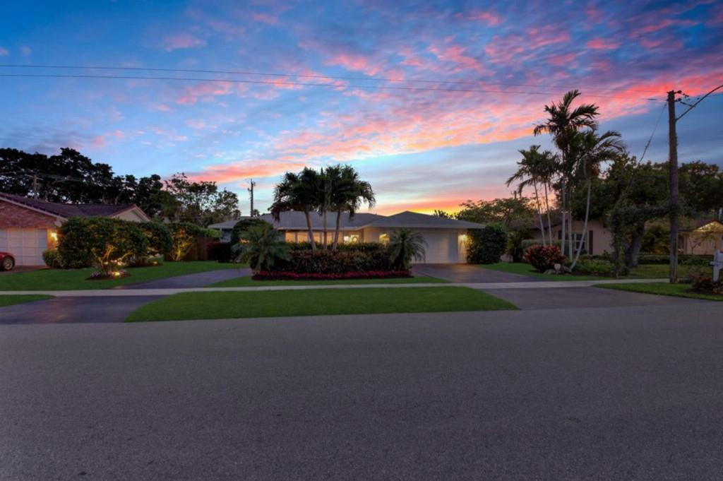 1298 Northwest 4th Street Boca Raton, FL 33486 - Photo 39 of 43 Photo 40