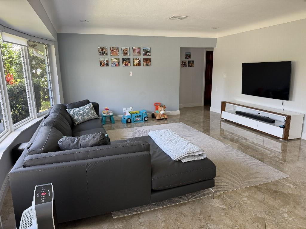1298 Northwest 4th Street Boca Raton, FL 33486 - Photo 4 of 43 Photo 4