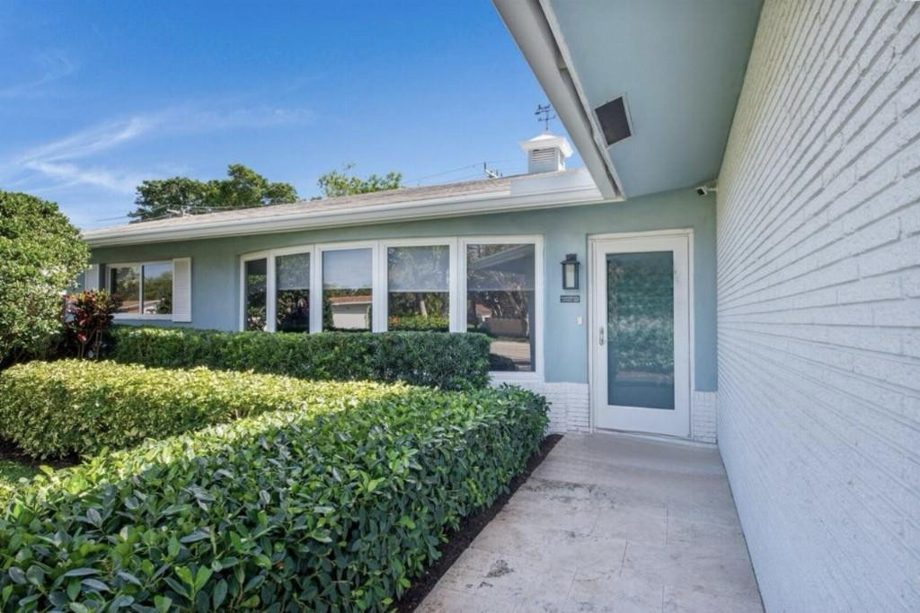 1298 Northwest 4th Street Boca Raton, FL 33486 - Photo 41 of 43 Photo 42