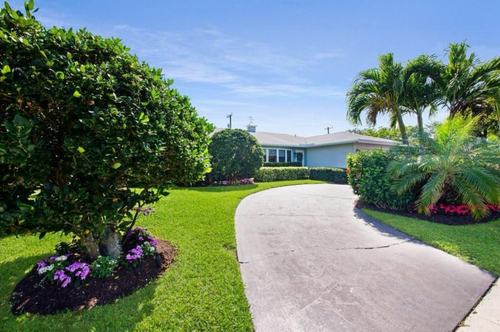 1298 Northwest 4th Street Boca Raton, FL 33486 - Photo 42 of 43 Photo 43