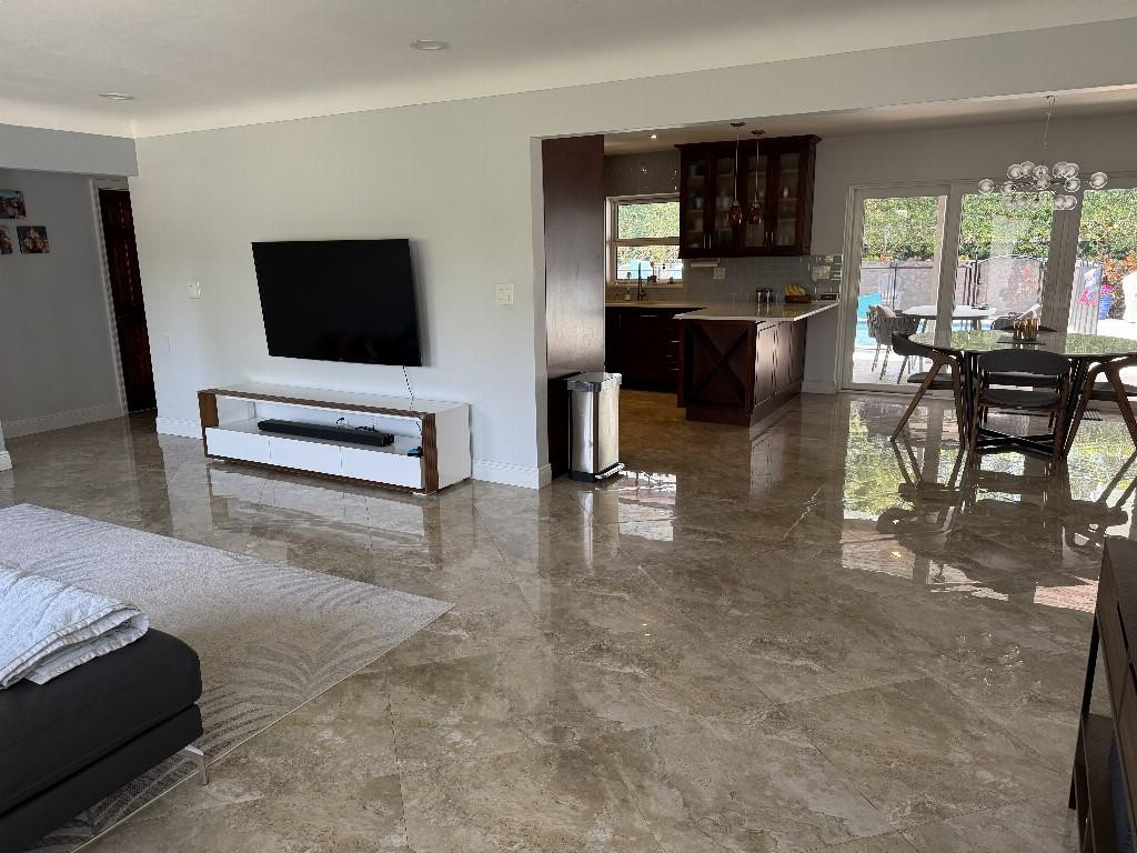1298 Northwest 4th Street Boca Raton, FL 33486 - Photo 6 of 43 Photo 6