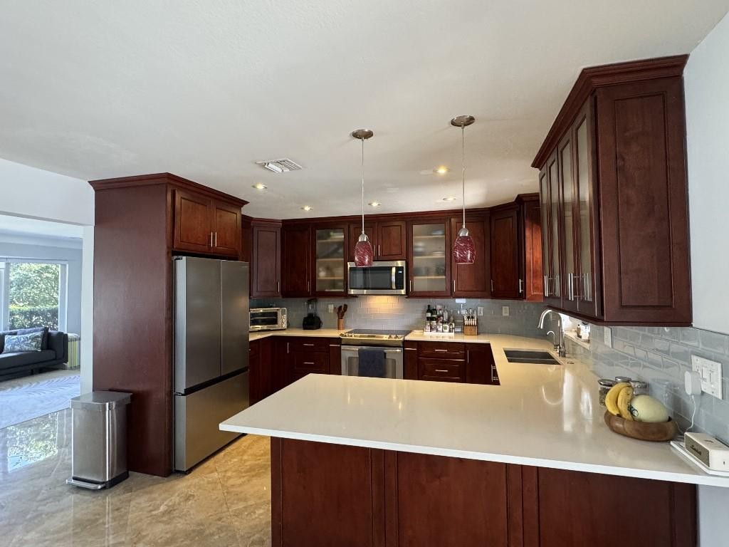 1298 Northwest 4th Street Boca Raton, FL 33486 - Photo 7 of 43 Photo 7