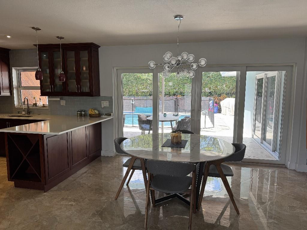 1298 Northwest 4th Street Boca Raton, FL 33486 - Photo 8 of 43 Photo 8