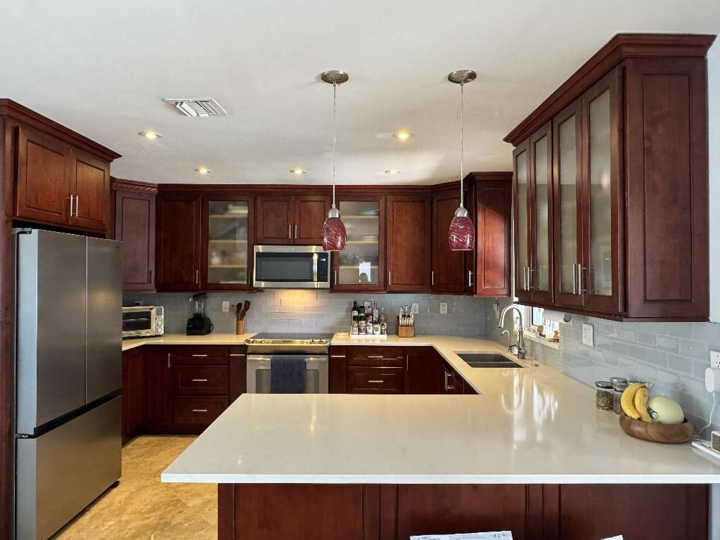 1298 Northwest 4th Street Boca Raton, FL 33486 - Photo 9 of 43 Photo 9
