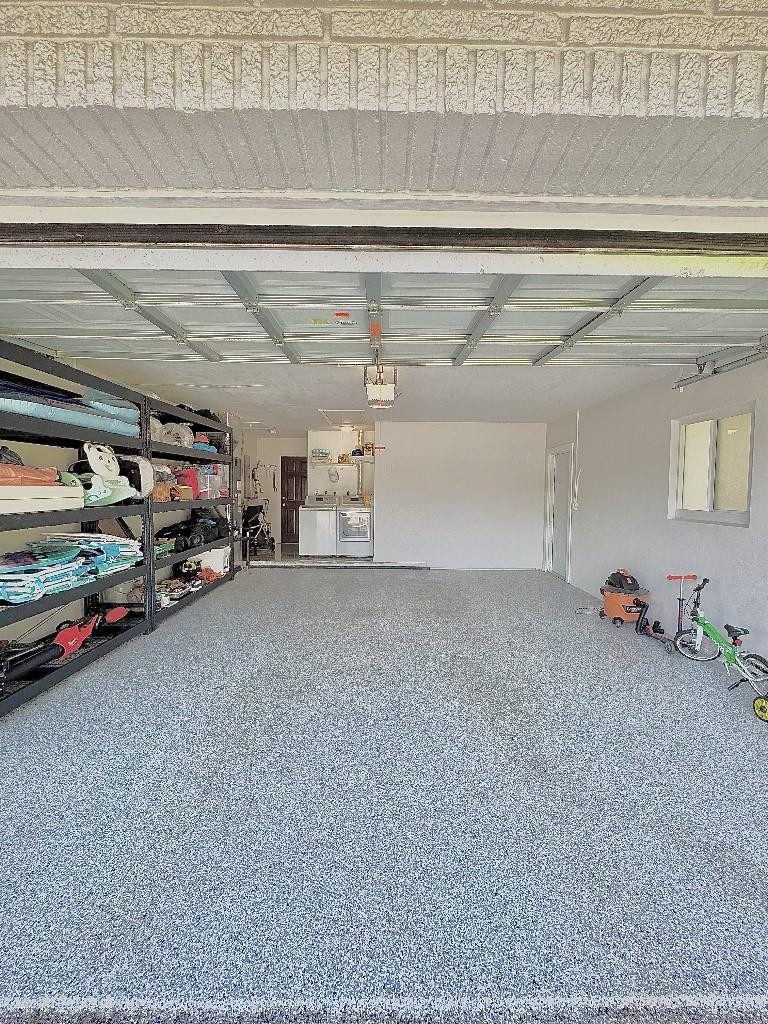 1298 Northwest 4th Street Boca Raton, FL 33486 - Photo 10 of 43 Photo 10