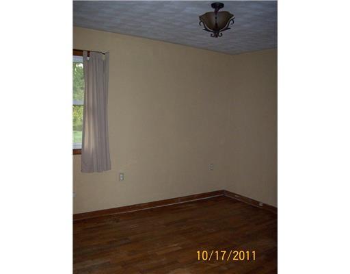 123 North Main Street Laura, OH 45337 - Photo 8 of 13