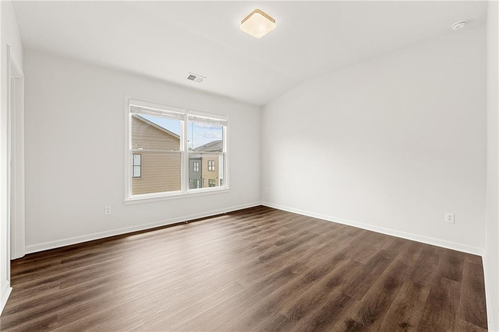 1165 Rambler Cross Atlanta, GA 30312 - Photo 32 of 43 Gallery Image 32