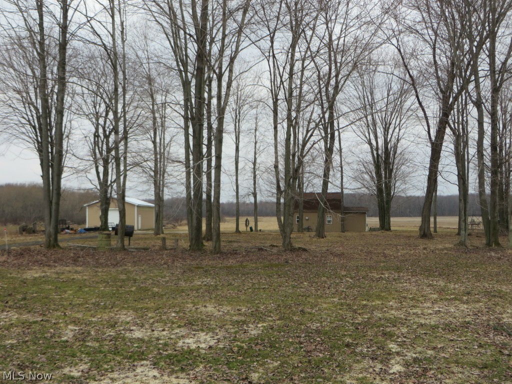 3381 Pymatuning Lake Road Andover, OH 44003 - Photo 7 of 14 Gallery Image 7