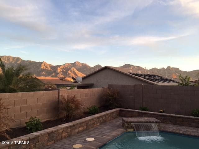 3680 East Fox Trotter Road Tucson, AZ 85739 - Photo 27 of 30 Gallery Image 27