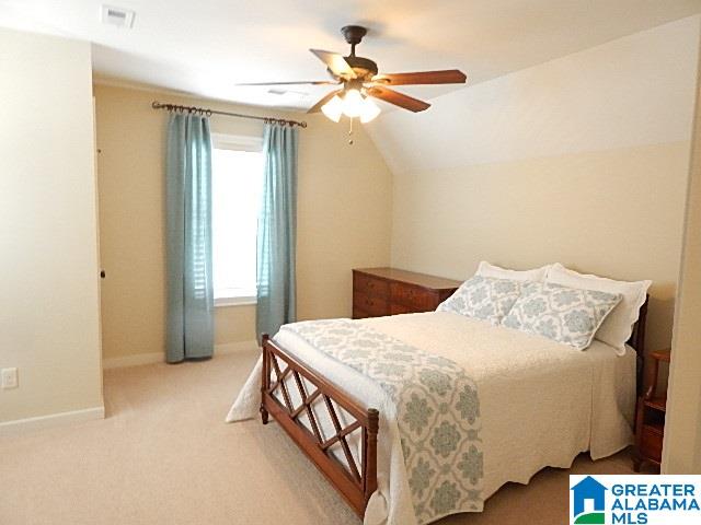 1012 South Hampton Place Birmingham, AL 35242 - Photo 33 of 40