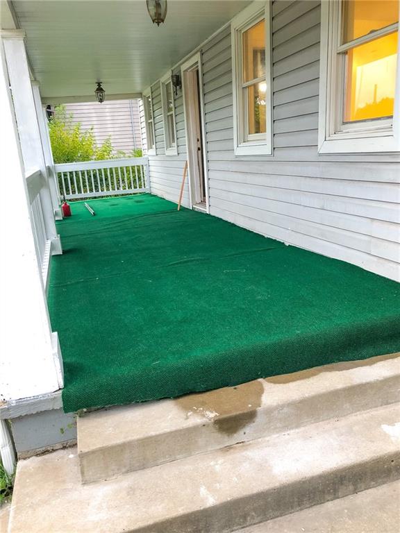 937 Horning Road Pittsburgh, PA 15236 - Photo 2 of 22 Gallery Image 2