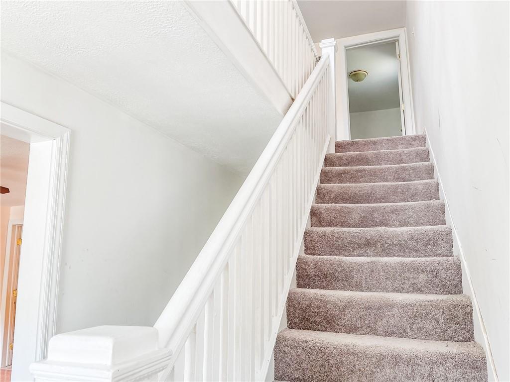 937 Horning Road Pittsburgh, PA 15236 - Photo 11 of 22 Gallery Image 11