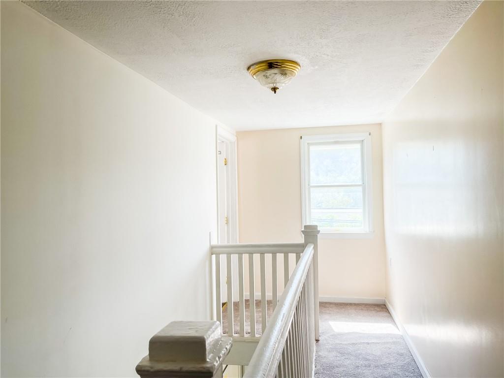 937 Horning Road Pittsburgh, PA 15236 - Photo 12 of 22 Gallery Image 12