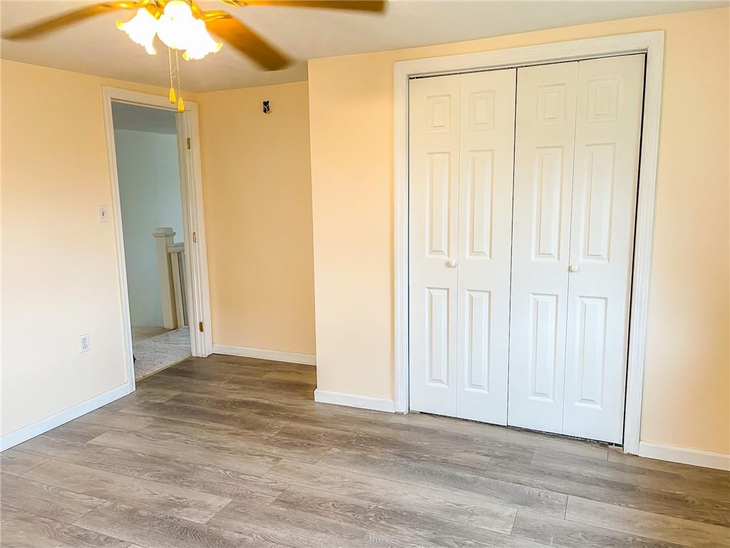 937 Horning Road Pittsburgh, PA 15236 - Photo 14 of 22 Gallery Image 14