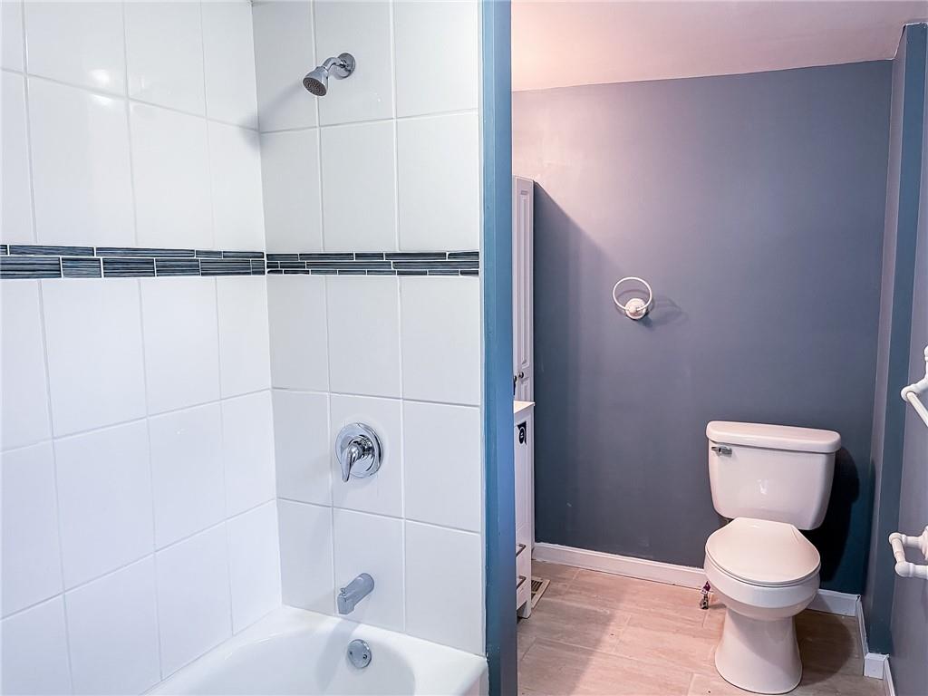 937 Horning Road Pittsburgh, PA 15236 - Photo 15 of 22 Gallery Image 15