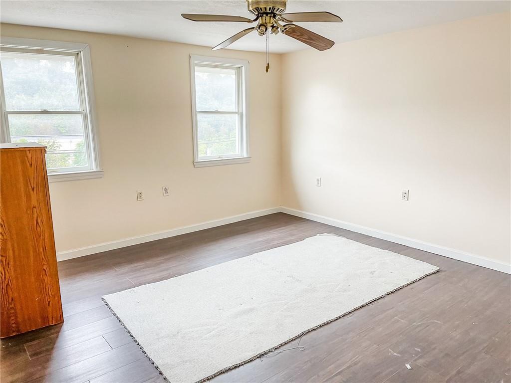 937 Horning Road Pittsburgh, PA 15236 - Photo 18 of 22 Gallery Image 18