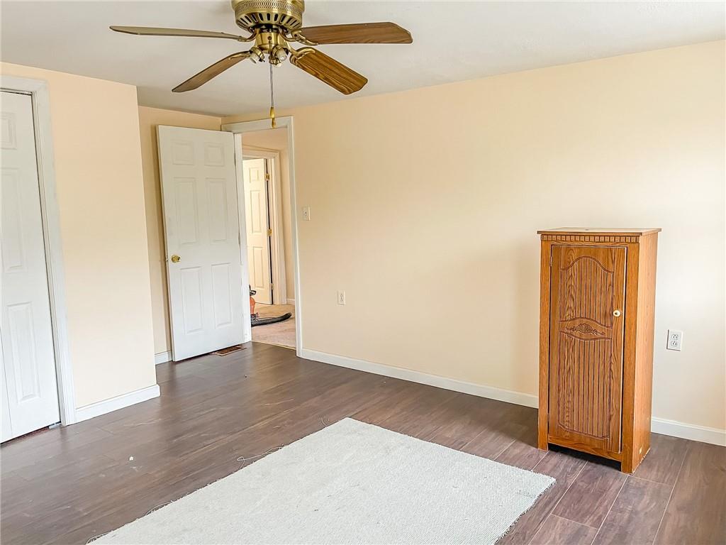 937 Horning Road Pittsburgh, PA 15236 - Photo 19 of 22 Gallery Image 19
