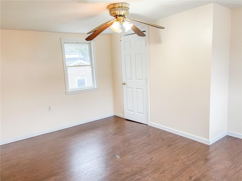 937 Horning Road Pittsburgh, PA 15236 - Photo 20 of 22 Gallery Image 20
