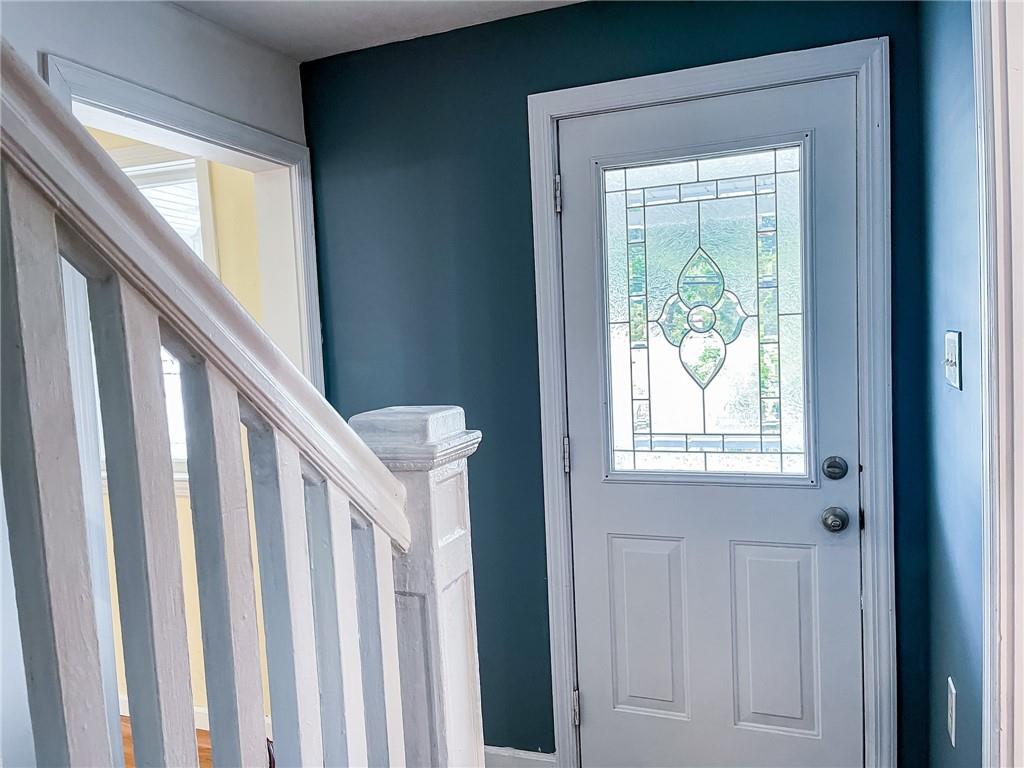 937 Horning Road Pittsburgh, PA 15236 - Photo 3 of 22 Gallery Image 3