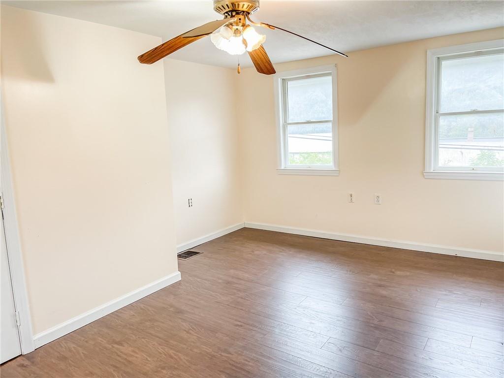 937 Horning Road Pittsburgh, PA 15236 - Photo 21 of 22 Gallery Image 21