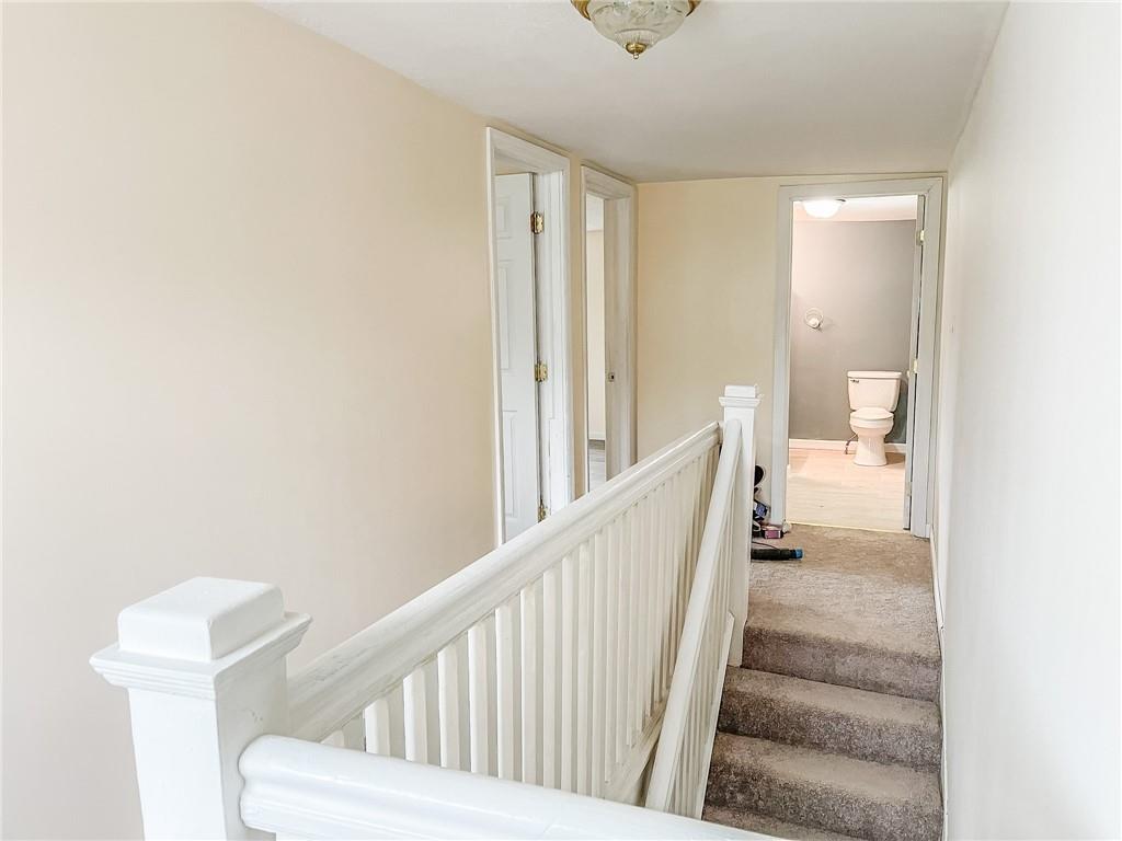 937 Horning Road Pittsburgh, PA 15236 - Photo 22 of 22 Gallery Image 22